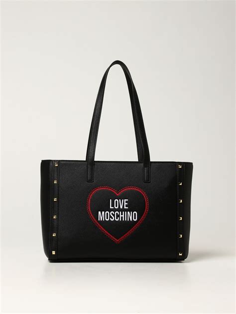 moschino bags replica uk|love moschino bags clearance.